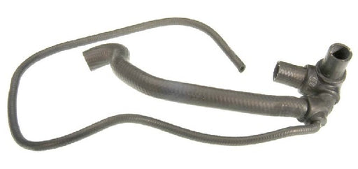 Cooling System Components Gates 22180