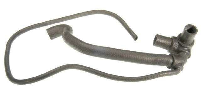 Cooling System Components Gates 22180