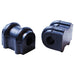 Suspension Stabilizer Bar Bushing RareParts 22180