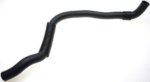 Cooling System Components Gates 22181