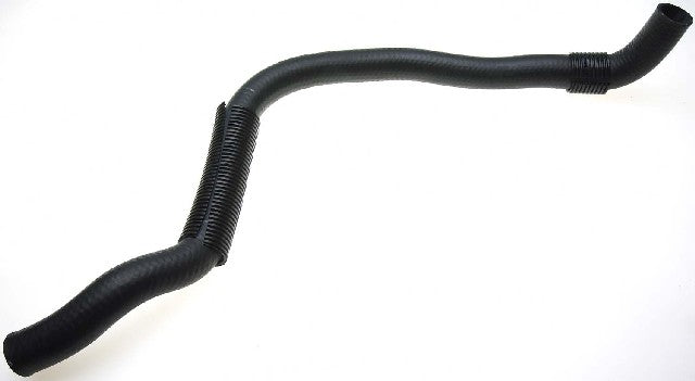 Cooling System Components Gates 22181