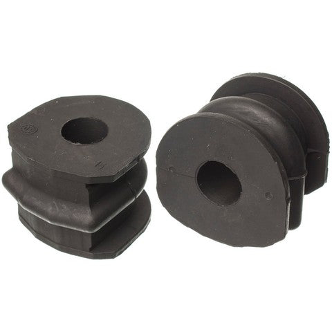 Suspension Stabilizer Bar Bushing RareParts 22181