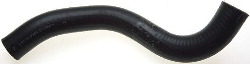 Cooling System Components Gates 22182