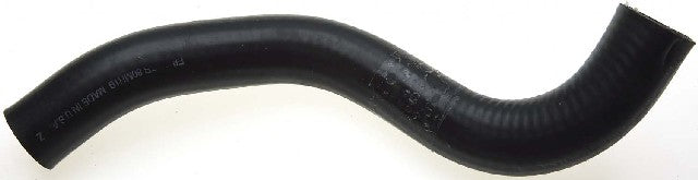 Cooling System Components Gates 22182