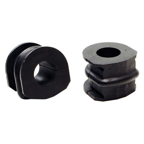 Suspension Stabilizer Bar Bushing RareParts 22182