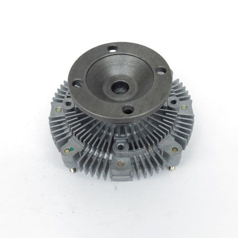 Engine Cooling Fan Clutch US Motor Works 22183