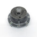 Engine Cooling Fan Clutch US Motor Works 22183