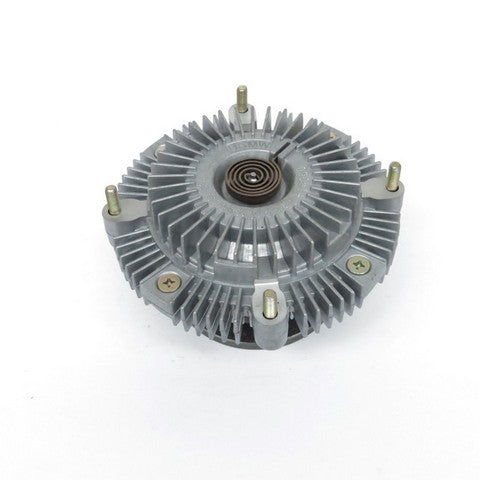 Engine Cooling Fan Clutch US Motor Works 22183