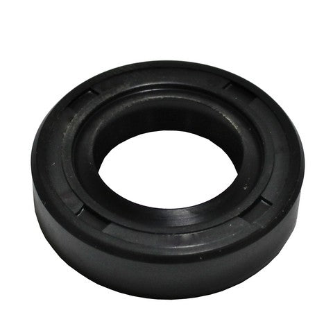 Power Steering Pump Shaft Seal DT Components 221830