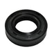 Power Steering Pump Shaft Seal DT Components 221830