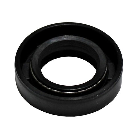 Power Steering Pump Shaft Seal DT Components 221830