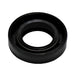 Power Steering Pump Shaft Seal DT Components 221830