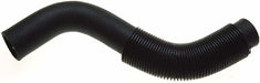 Cooling System Components Gates 22183