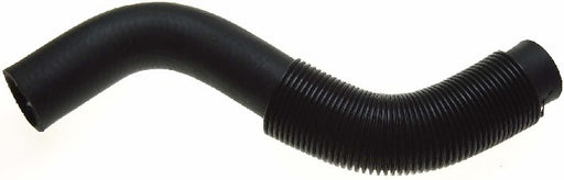 Cooling System Components Gates 22183