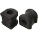 Suspension Stabilizer Bar Bushing RareParts 22183
