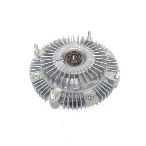 Engine Cooling Fan Clutch US Motor Works 22184