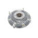 Engine Cooling Fan Clutch US Motor Works 22184