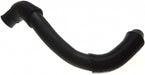 Cooling System Components Gates 22184