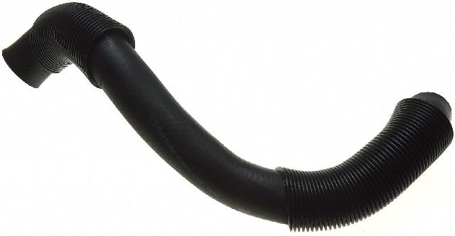Cooling System Components Gates 22184