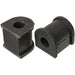 Suspension Stabilizer Bar Bushing RareParts 22184