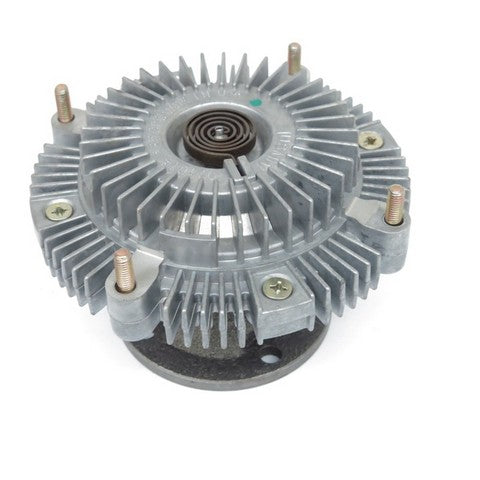 Engine Cooling Fan Clutch US Motor Works 22185