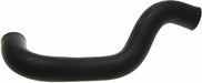 Cooling System Components Gates 22185