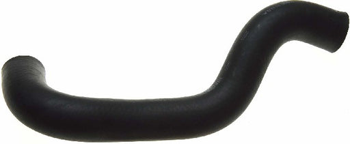 Cooling System Components Gates 22185