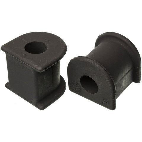 Suspension Stabilizer Bar Bushing RareParts 22185