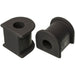 Suspension Stabilizer Bar Bushing RareParts 22185
