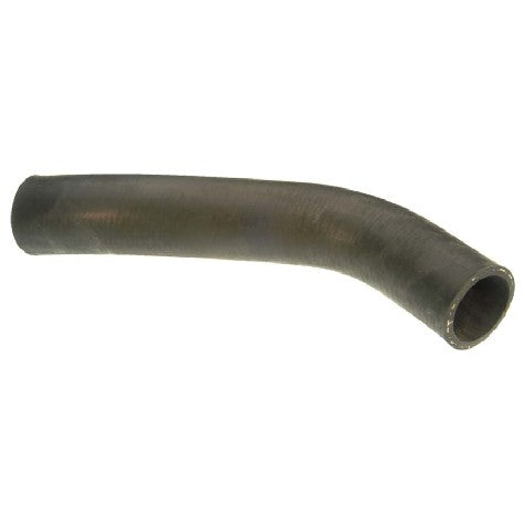 Cooling System Components Gates 22186
