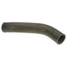 Cooling System Components Gates 22186