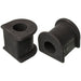 Suspension Stabilizer Bar Bushing RareParts 22186