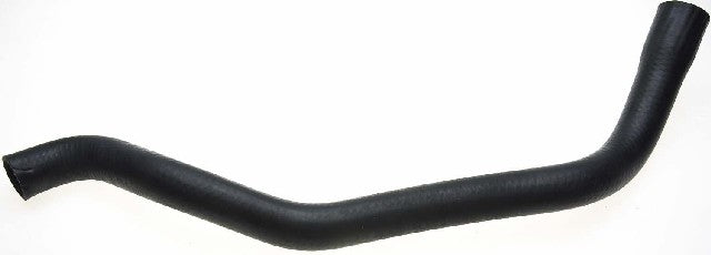 Cooling System Components Gates 22187