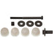Suspension Stabilizer Bar Link Kit RareParts 22187