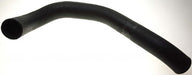 Cooling System Components Gates 22188