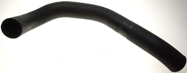 Cooling System Components Gates 22188