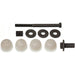 Suspension Stabilizer Bar Link Kit RareParts 22188
