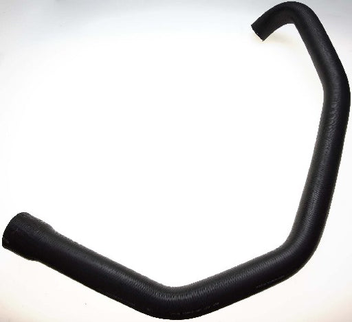 Cooling System Components Gates 22189
