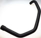 Cooling System Components Gates 22189
