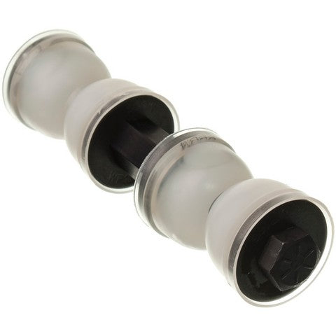 Suspension Stabilizer Bar Link Kit RareParts 22189