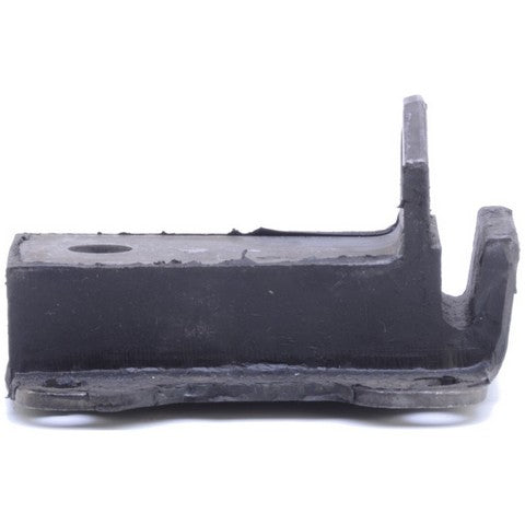 Engine Mount Anchor 2219