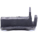 Engine Mount Anchor 2219
