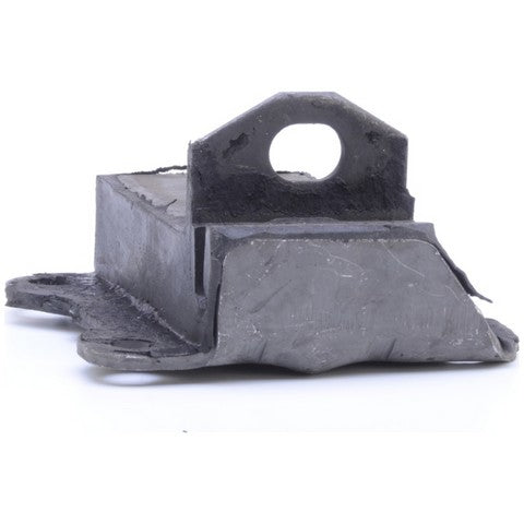 Engine Mount Anchor 2219