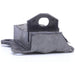 Engine Mount Anchor 2219