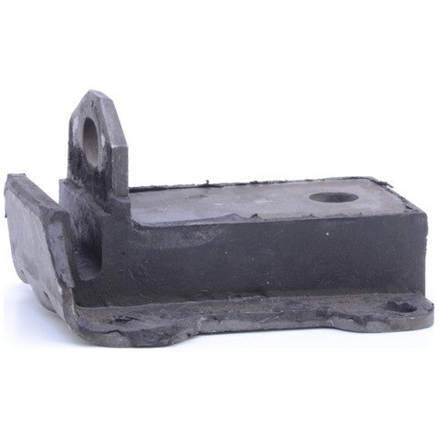 Engine Mount Anchor 2219