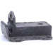 Engine Mount Anchor 2219