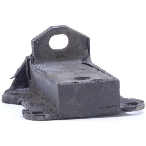 Engine Mount Anchor 2219