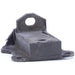 Engine Mount Anchor 2219