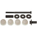Suspension Stabilizer Bar Link Kit RareParts 22190
