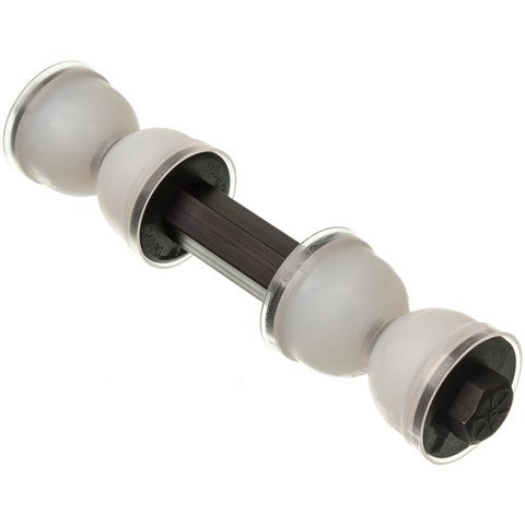 Suspension Stabilizer Bar Link Kit RareParts 22190